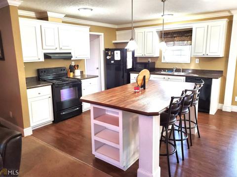306 Tom Mccall Rd, Claxton, GA 30417 photo 9