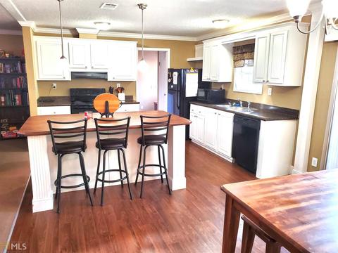 306 Tom Mccall Rd, Claxton, GA 30417 photo 8
