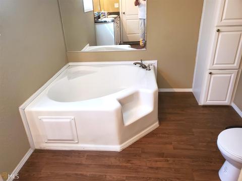 306 Tom Mccall Rd, Claxton, GA 30417 photo 6