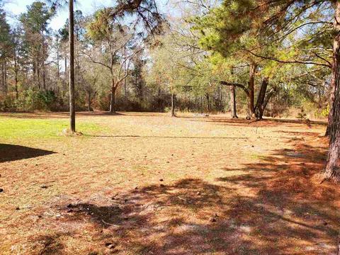 306 Tom Mccall Rd, Claxton, GA 30417 photo 22
