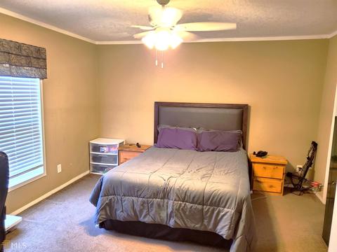 306 Tom Mccall Rd, Claxton, GA 30417 photo 3
