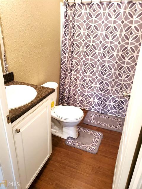 306 Tom Mccall Rd, Claxton, GA 30417 photo 15