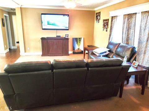 306 Tom Mccall Rd, Claxton, GA 30417 photo 11