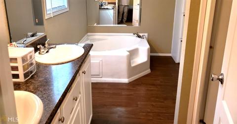 306 Tom Mccall Rd, Claxton, GA 30417 photo 4