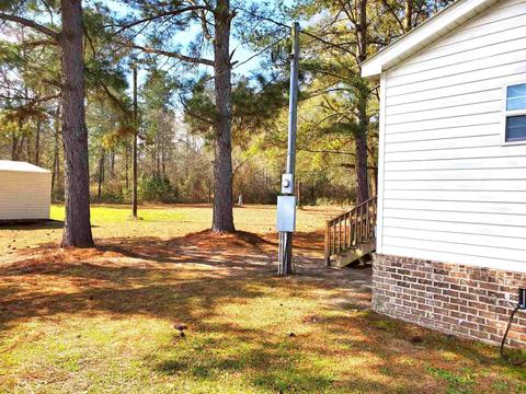 306 Tom Mccall Rd, Claxton, GA 30417 photo 18