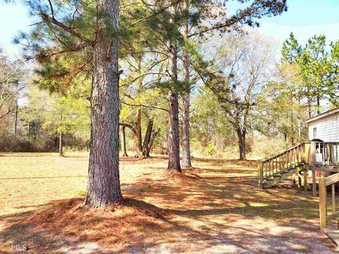 306 Tom Mccall Rd, Claxton, GA 30417 photo 23
