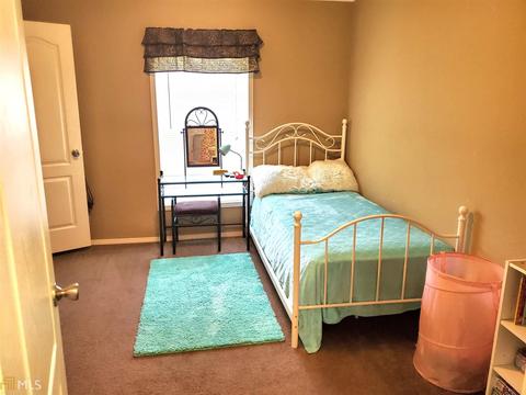 306 Tom Mccall Rd, Claxton, GA 30417 photo 13