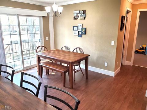 306 Tom Mccall Rd, Claxton, GA 30417 photo 10