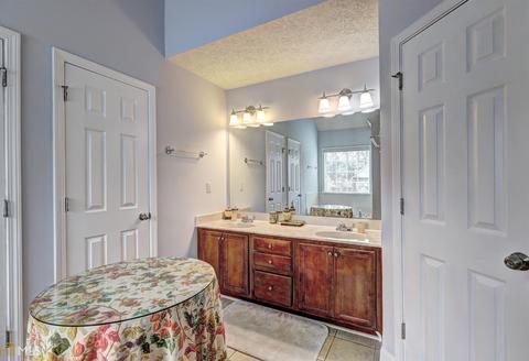311 Bridgemill Ln, Hampton, GA 30228 photo 22