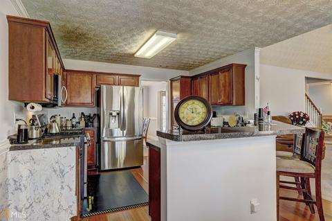 311 Bridgemill Ln, Hampton, GA 30228 photo 11