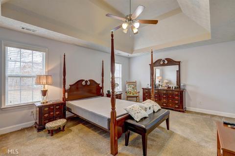 311 Bridgemill Ln, Hampton, GA 30228 photo 19