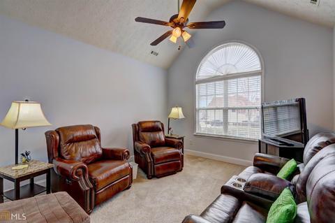 311 Bridgemill Ln, Hampton, GA 30228 photo 31