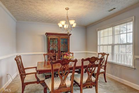 311 Bridgemill Ln, Hampton, GA 30228 photo 17