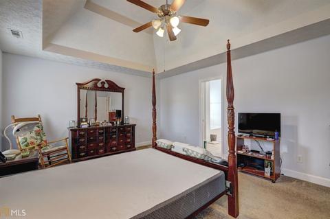 311 Bridgemill Ln, Hampton, GA 30228 photo 20