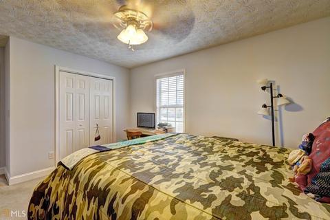 311 Bridgemill Ln, Hampton, GA 30228 photo 28