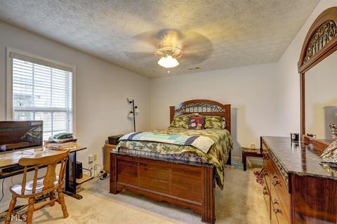 311 Bridgemill Ln, Hampton, GA 30228 photo 26