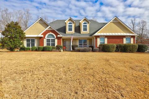311 Bridgemill Ln, Hampton, GA 30228 photo 1