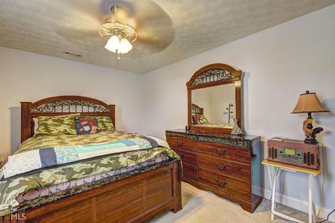 311 Bridgemill Ln, Hampton, GA 30228 photo 27