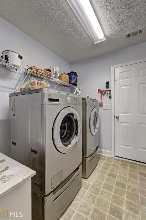 311 Bridgemill Ln, Hampton, GA 30228 photo 35