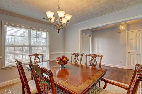 311 Bridgemill Ln, Hampton, GA 30228 photo 18