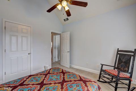 311 Bridgemill Ln, Hampton, GA 30228 photo 30