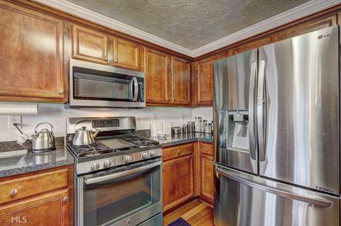 311 Bridgemill Ln, Hampton, GA 30228 photo 12