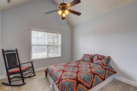 311 Bridgemill Ln, Hampton, GA 30228 photo 29