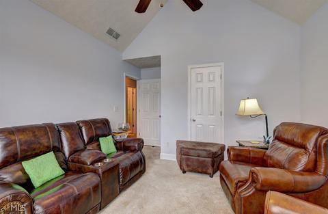 311 Bridgemill Ln, Hampton, GA 30228 photo 32