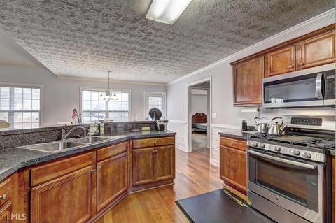 311 Bridgemill Ln, Hampton, GA 30228 photo 13