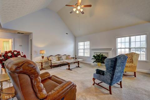 311 Bridgemill Ln, Hampton, GA 30228 photo 7