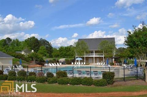 311 Bridgemill Ln, Hampton, GA 30228 photo 38