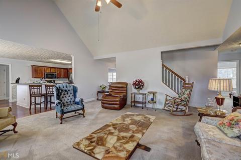 311 Bridgemill Ln, Hampton, GA 30228 photo 9