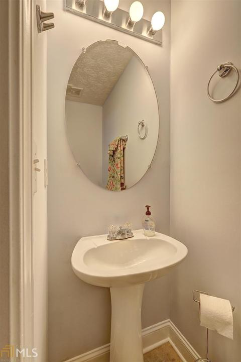 311 Bridgemill Ln, Hampton, GA 30228 photo 33