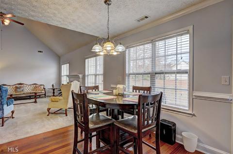311 Bridgemill Ln, Hampton, GA 30228 photo 15
