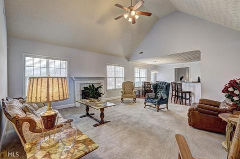 311 Bridgemill Ln, Hampton, GA 30228 photo 10