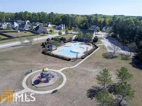 311 Bridgemill Ln, Hampton, GA 30228 photo 39