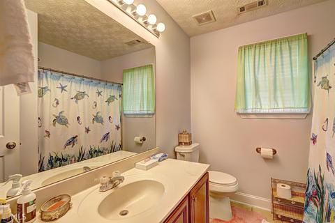 311 Bridgemill Ln, Hampton, GA 30228 photo 24