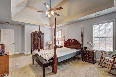 311 Bridgemill Ln, Hampton, GA 30228 photo 21