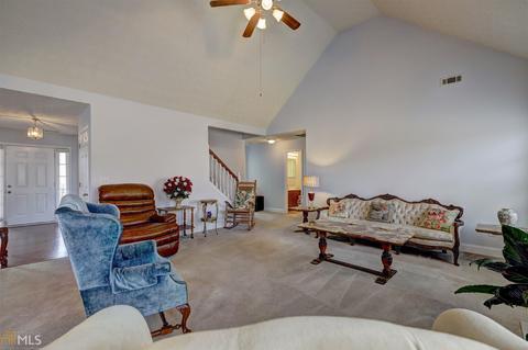 311 Bridgemill Ln, Hampton, GA 30228 photo 8
