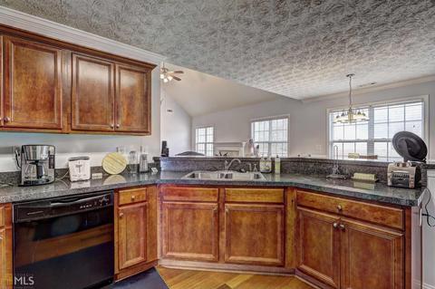 311 Bridgemill Ln, Hampton, GA 30228 photo 14