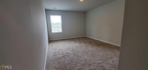 175 Blue Heron Way, Covington, GA 30016 photo 37