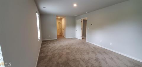 175 Blue Heron Way, Covington, GA 30016 photo 30
