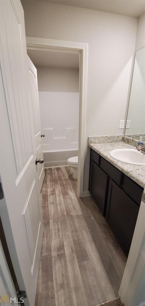 175 Blue Heron Way, Covington, GA 30016 photo 39