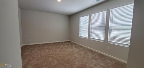 175 Blue Heron Way, Covington, GA 30016 photo 35