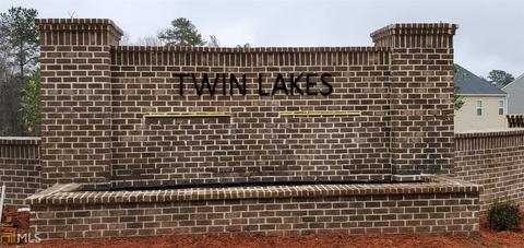 175 Blue Heron Way, Covington, GA 30016 photo 46