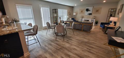 175 Blue Heron Way, Covington, GA 30016 photo 15