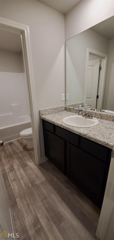 175 Blue Heron Way, Covington, GA 30016 photo 40