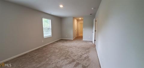 175 Blue Heron Way, Covington, GA 30016 photo 29