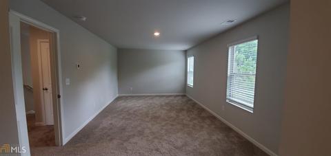 175 Blue Heron Way, Covington, GA 30016 photo 31