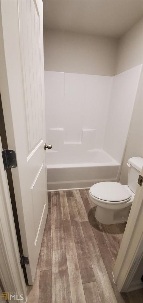 175 Blue Heron Way, Covington, GA 30016 photo 41